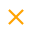 close-icon