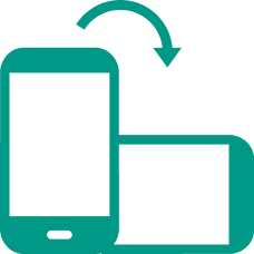rotate-icon