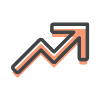 upward-arrow-icon
