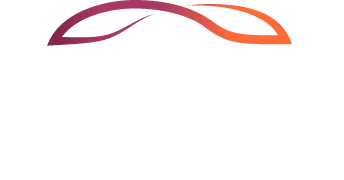 Links to homepage of ULTOMIRIS patient site