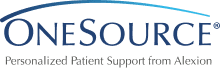 OneSource Logo
