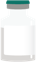 vial icon