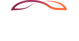 Links to homepage of ULTOMIRIS patient site